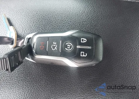 2014 Ford Fusion Titanium from USA, damaged, VIN 3FA6P0K90ER190297